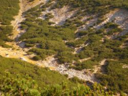 2013-10-08_Guffert (118).JPG